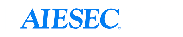 AIESEC Logo